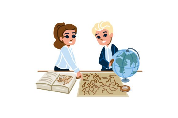 Civilization History School Education