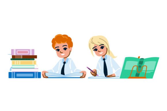 Curriculum Literature School Education: Bridging Pedagogy and Modern Visual Storytelling