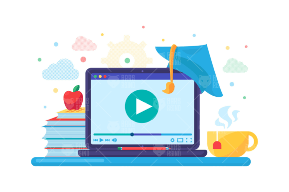Online Study: A Practical Guide to Modern Learning
